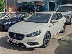 MG 6